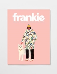 frankie issue 83