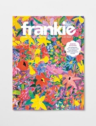 frankie issue 87