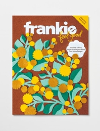 frankie feel-good volume 2