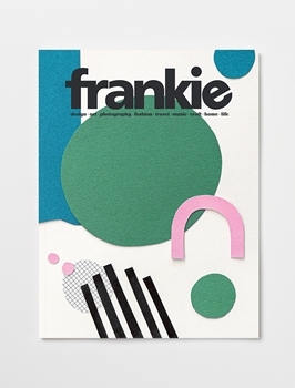 frankie issue 97